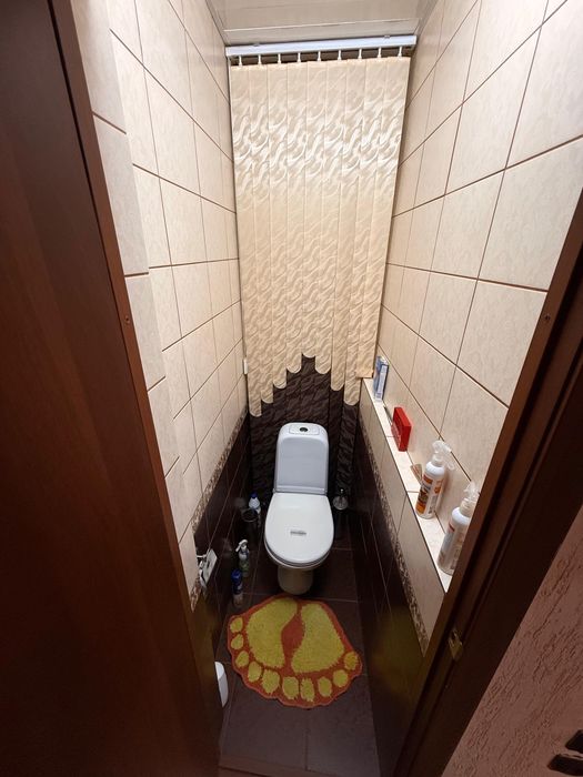 Аренда долгосрочная