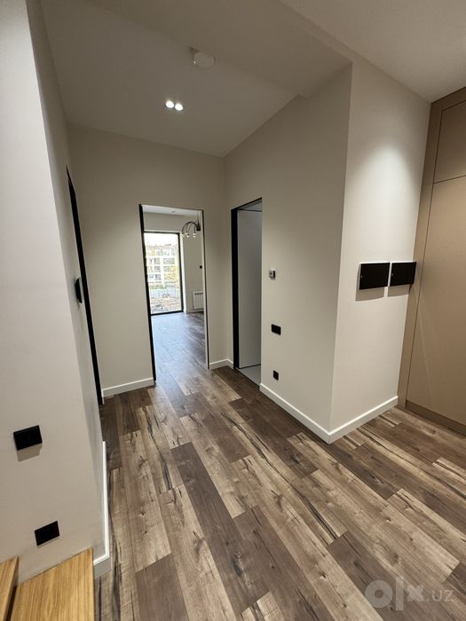 Premium Residence / House for Sale