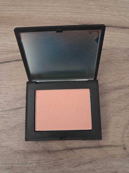 Blush Nars - Sex appeal