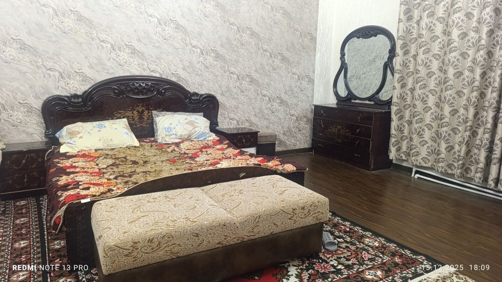 Dacha arenda bez zaks