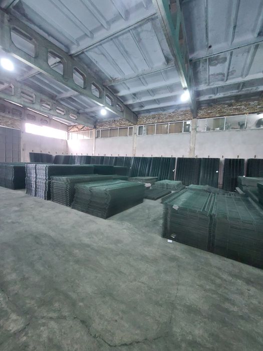 Yevrozabor evrozabor eurozabor yevro setka evro setka 3D panellar