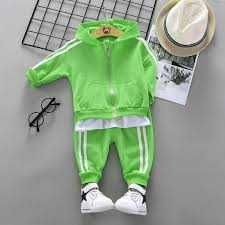 Haine pentru bebe