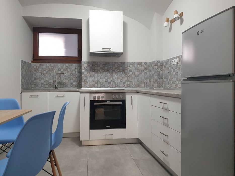 Inchirieri apartament