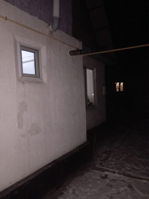 Дача дом 4 комната 18 миллион