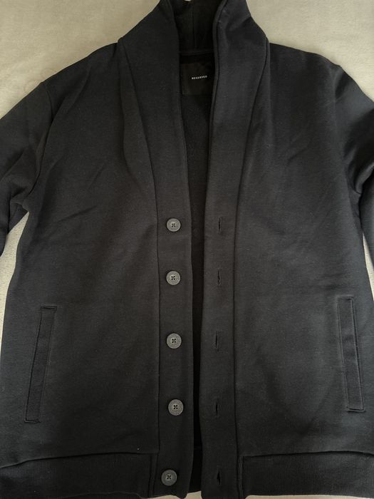 Мъжка блуза Reserved