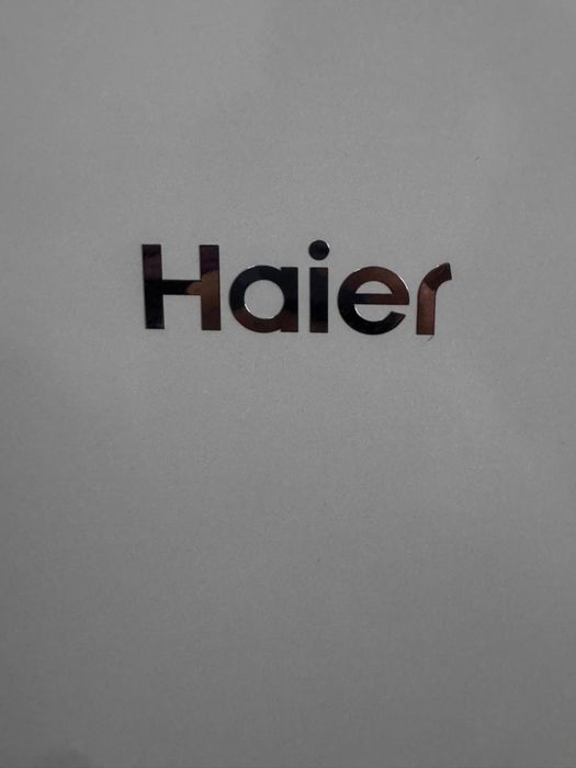 Продам морозильник Haier в отличном состоянии