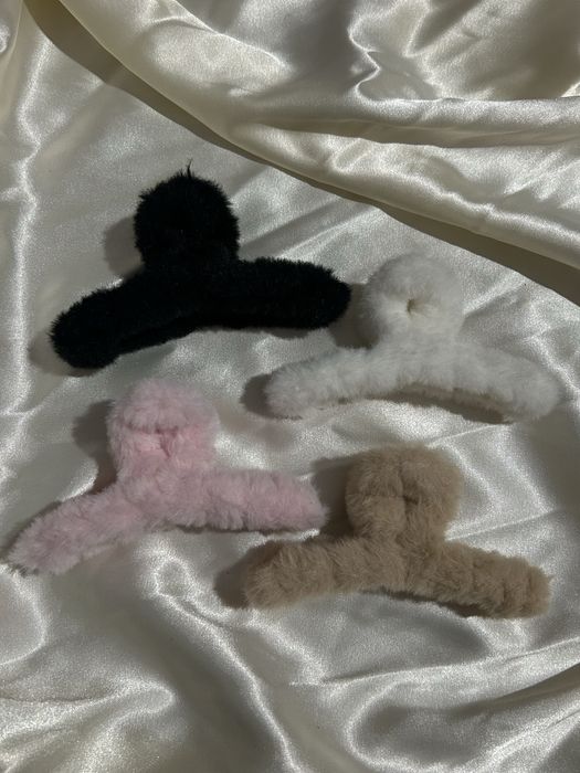 Косметика.