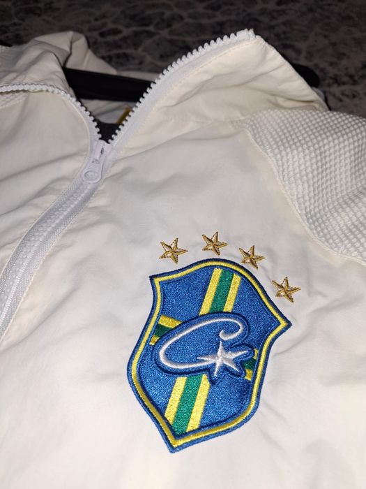 Продам олимпеискую