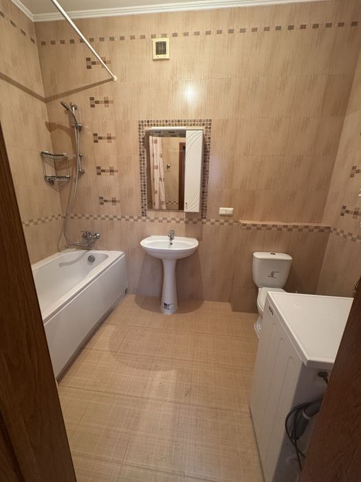 Срочно продается квартира
