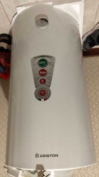 Продам   ARISTON  ABS PRO R 100V