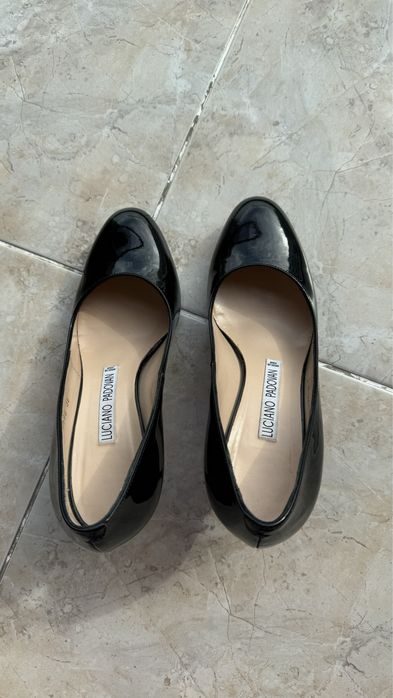 Туфли женские