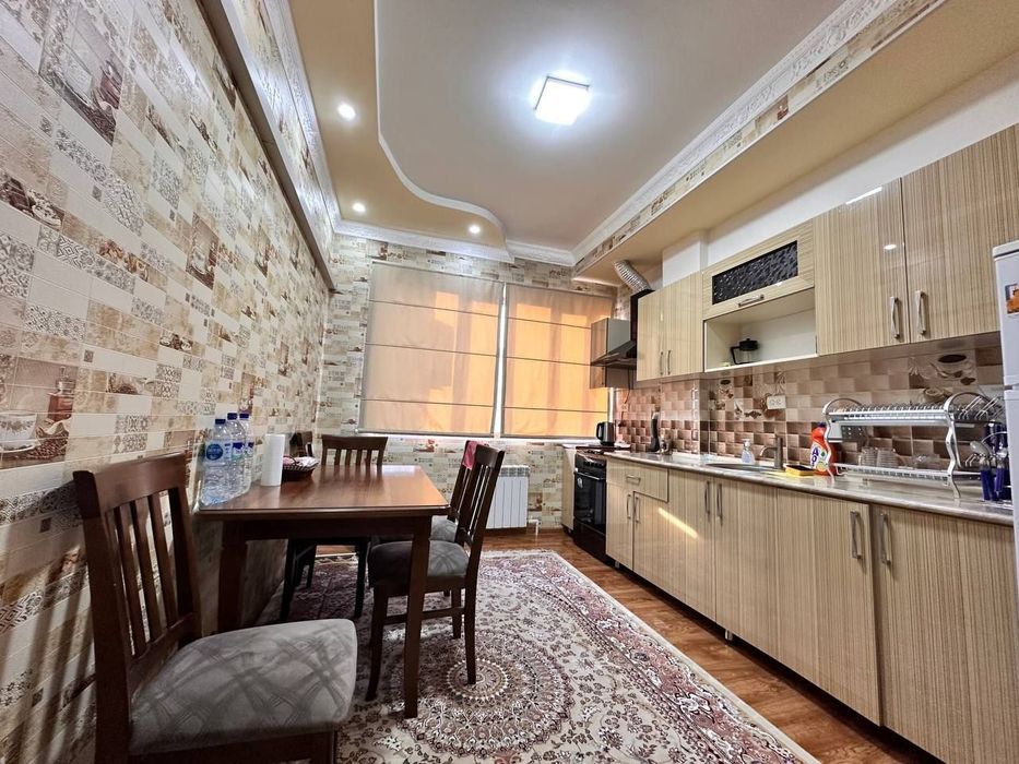 Продам квартиру в новостройке 3/9/10 Глинка ЖК Dream House