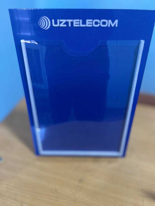 uztelecom reklamasi sotiladi