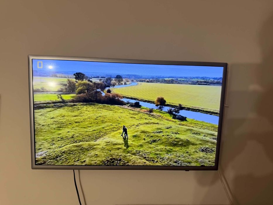 Телевизори Samsung