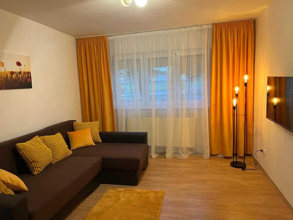 Regim hotelier Lugoj