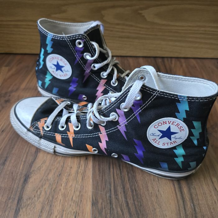 Converse Chuck 70, 43