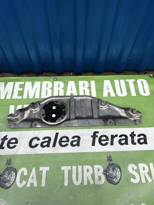 Scut metalic motor  BMW G20 3.0 D X Drive