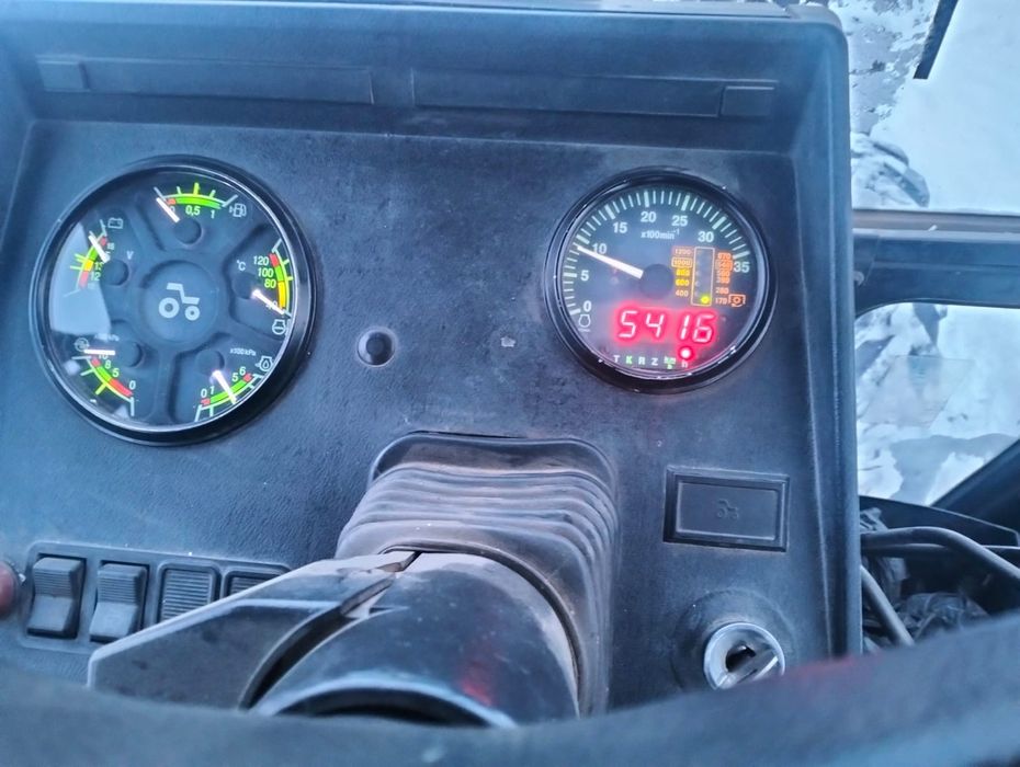 Продам Бару в хорошем состояний