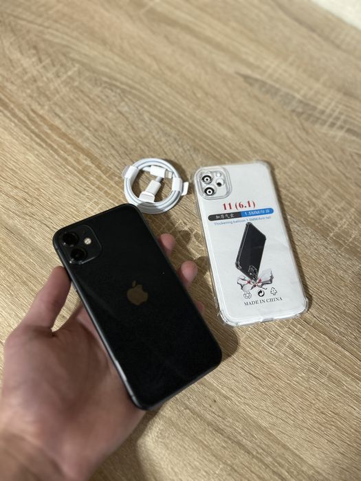 Iphone 11     Айфон 11