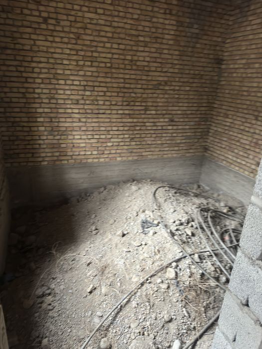 Tomi yopilgan adelka kilish lerak