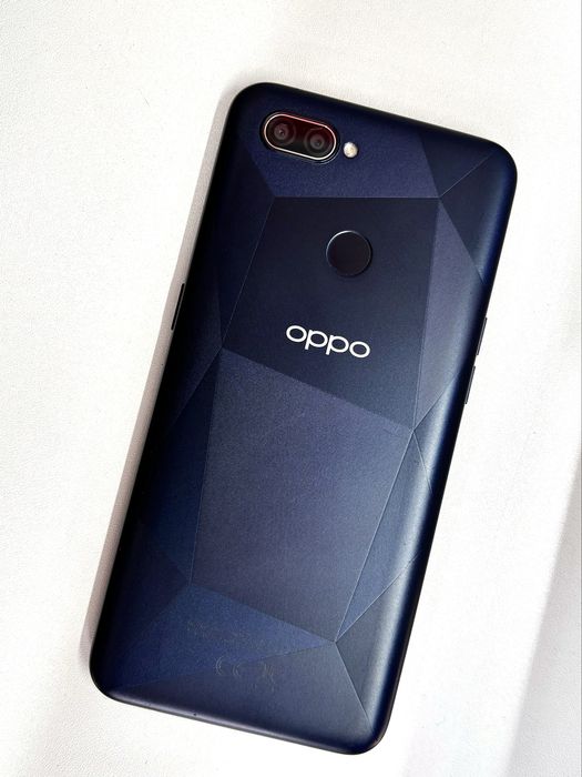 Продаю  Oppo A12
