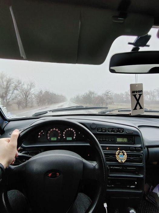 Продам 14ку  в хорошем состоянии