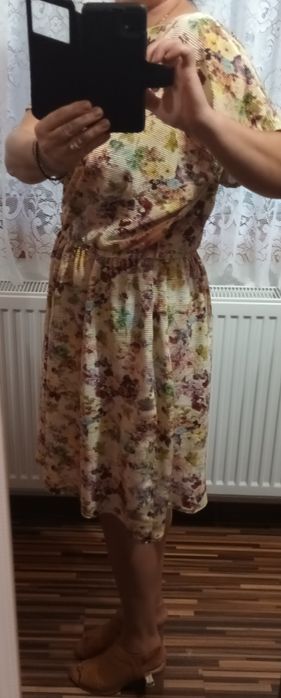 Rochie Deosebita