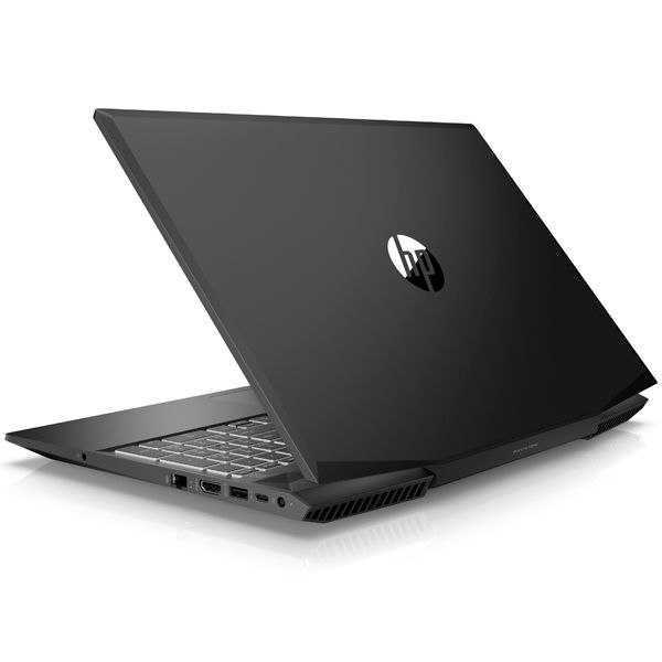 HP Pavilion Gaming AMD Ryzen 5 3550H 16GB