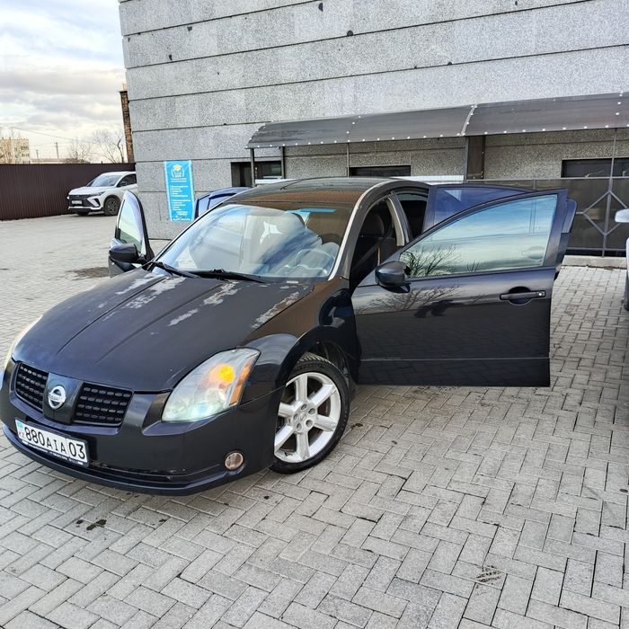 Продам или обмен