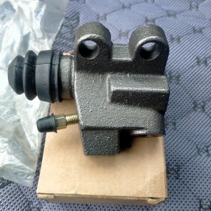 Продам автозапчасти