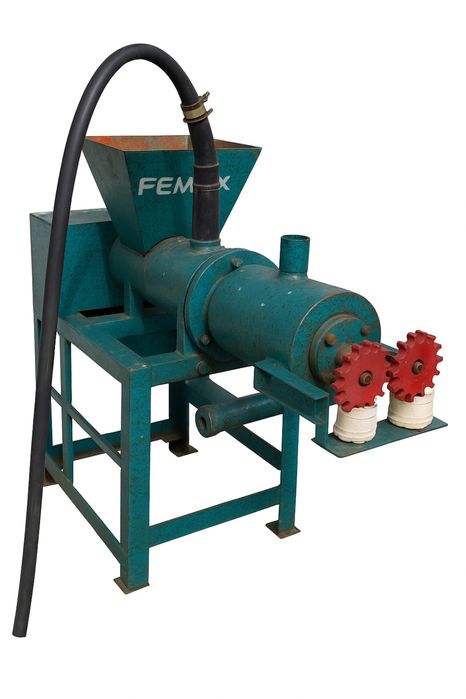 Продам оборудование для ХОЗ МЫЛО