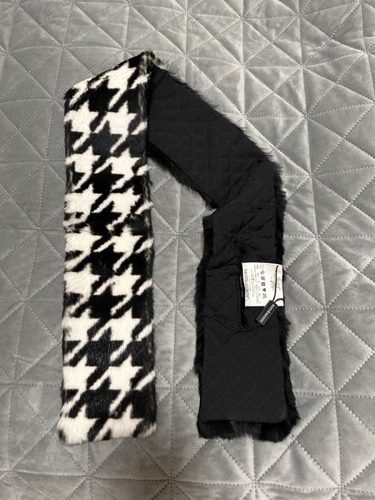 Rocco Barocco шал-яка