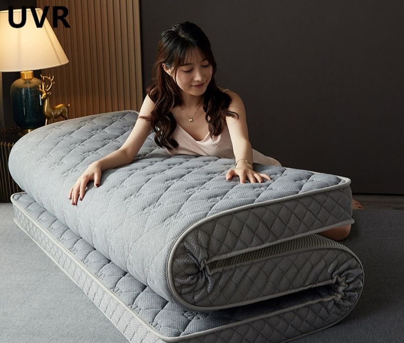 Матрас на заказ пружина и без пружина