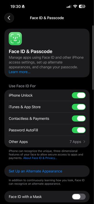 Iphone 15 pro max Айфон 15 про макс