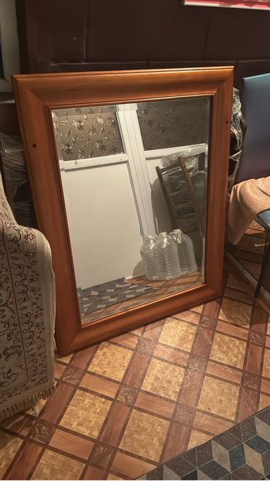 Продам сервис рыбки 2000