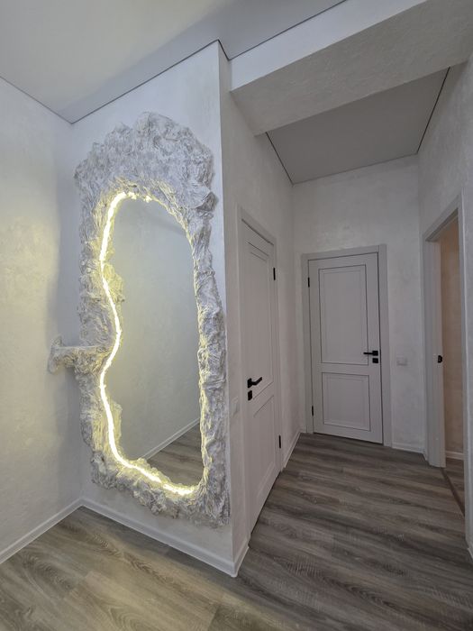 Квартира посуточно