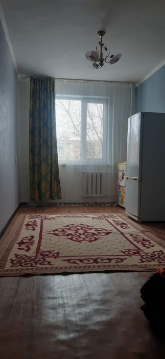 Сдается 2комн квартиру