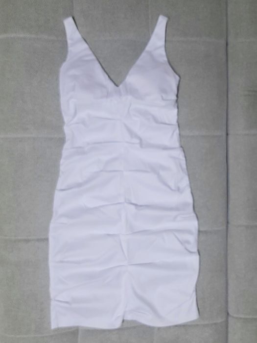 Платья Vagoon, Elit, LC Waikiki S-M