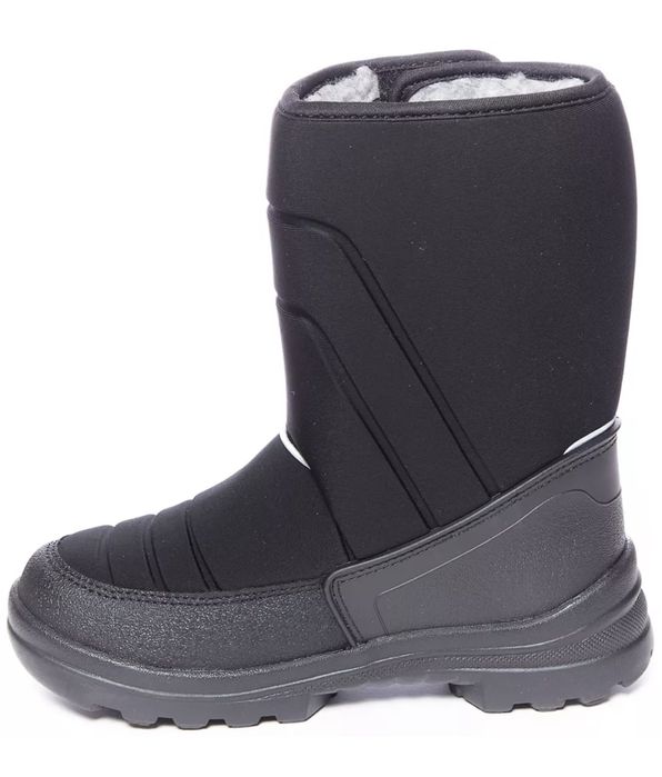 Зимние сапоги, 39р