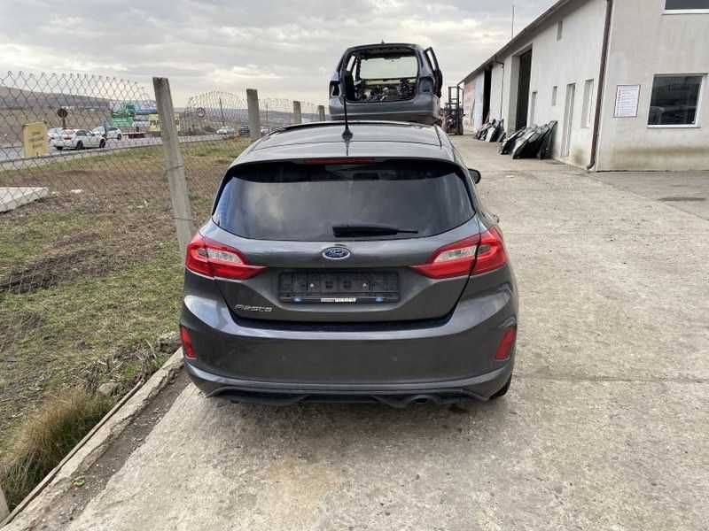 Dezmembrari piese Ford Fiesta ST Line 2019 1.0 Ecoboost-M1JP