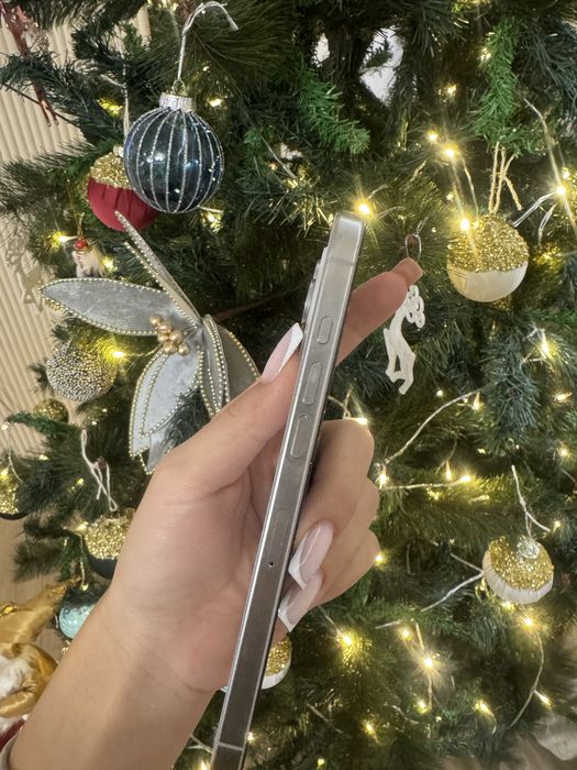 Iphone 16 pro max 1 T