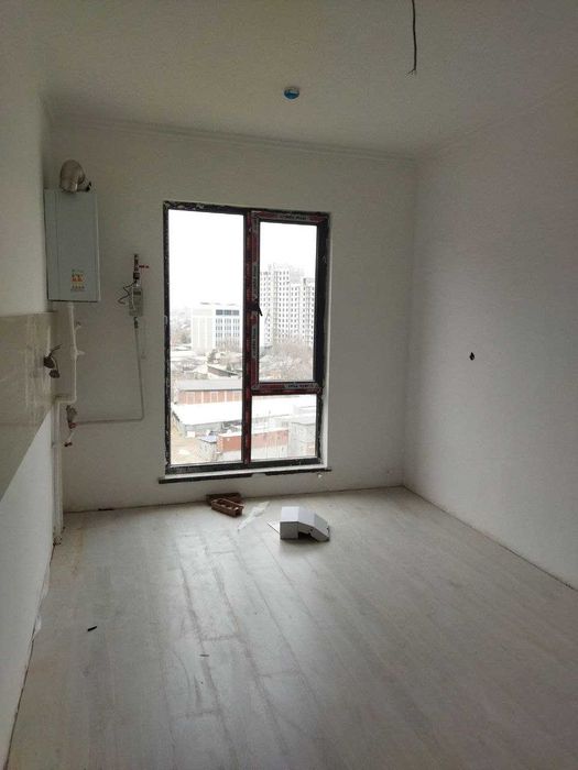 Продается квартира в Ипотеку (Субсидию) ID:FRP010