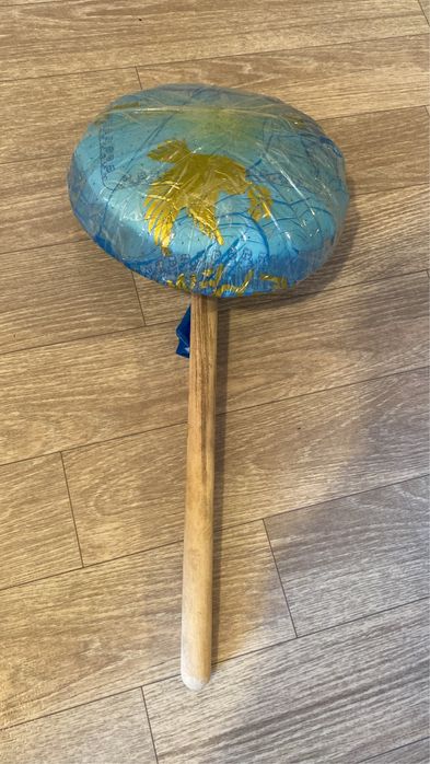 Тандыр печь для хлеба и для самсы