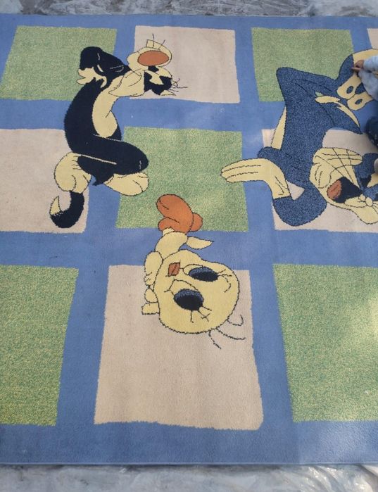 Размер ×2 полтора