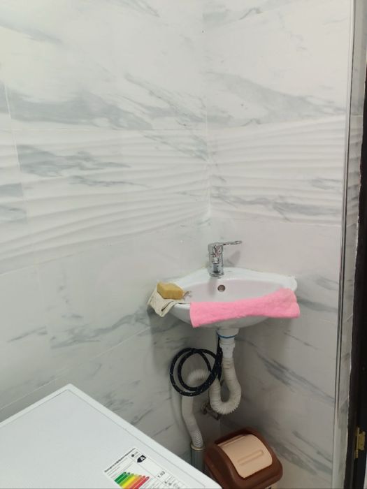 Продается квартира