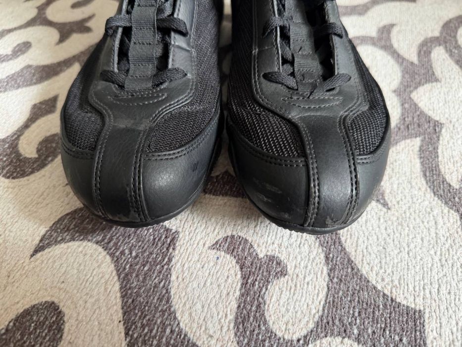 Nike Machomai 2, размер: 40