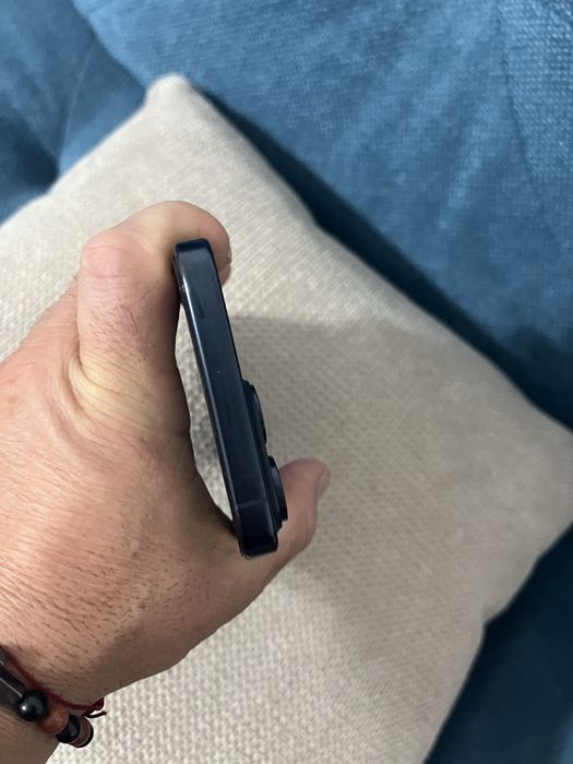 Iphone 15 Pro Max 256 gb 89% батерия