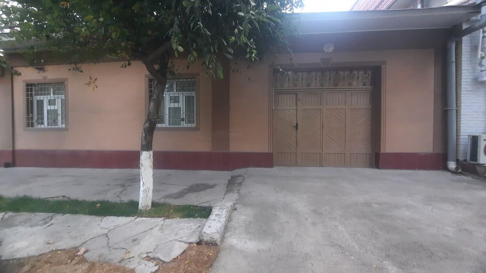 Продаётся участок малая кольцевая дорога первая линия