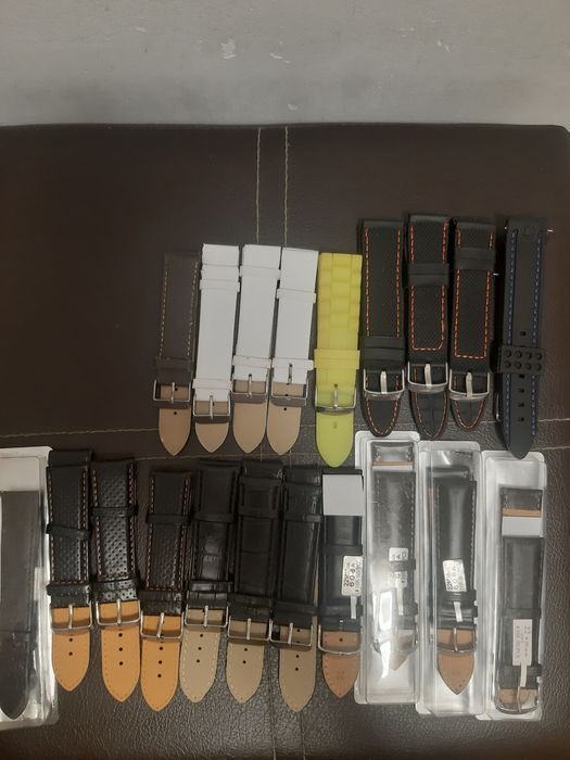 Curea ceas de la 18 la 24