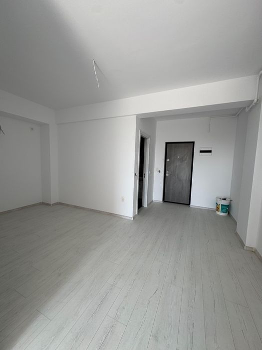 Apartament de vanzare - Otopeni
